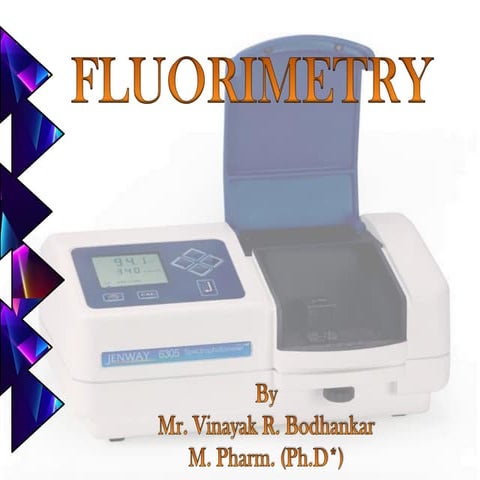 Fluorimetry.pdf