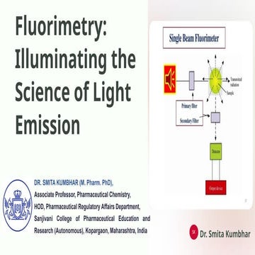 Fluorimetry-Illuminating-the-Science-of-Light-Emission.pptx