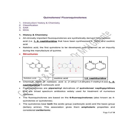 Fluoroquinolones 24 may 22 slide sahre.pdf