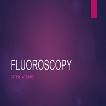 fluoroscopy-3.pptx