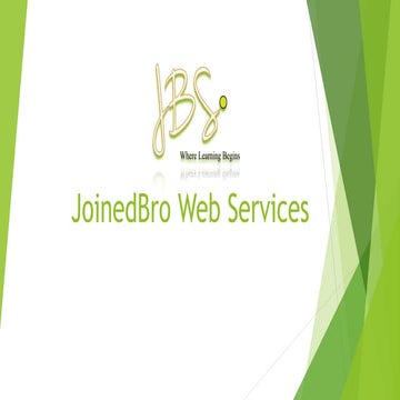 Upwork For Beginners | Online Guide