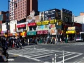 The Best Solution of Blocked Drivew...