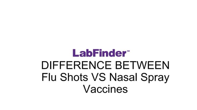 flushotsvsnasalspray-190115130742-thumbnail.jpg