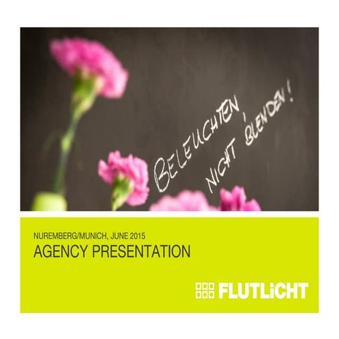 Reply: Filippo Rizzante, Reply Living 2.0 | PPT