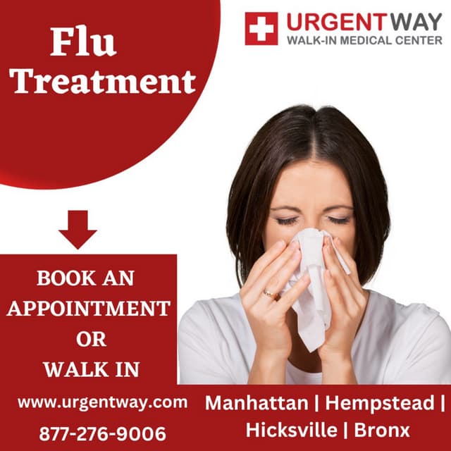 Flu Treatment Flu Treatment Flu Treatment Flu Treatment | PDF