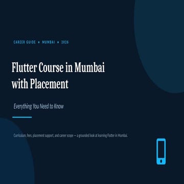 Flutter-Course-Mumbai-Placement-Guide (1).pptx