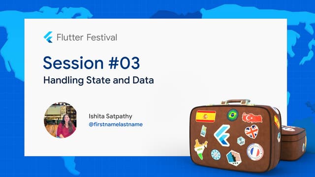 Flutter-Festivals Day-3.pptx