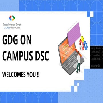 Flutter_101-Tech_Winter_Break-GDG_DSC_Presentation.pdf