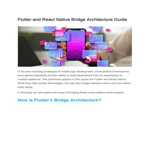 Flutter and React Native Bridge Architecture Guide (1).pdf