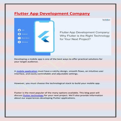 Flutter App Development Company.pdf