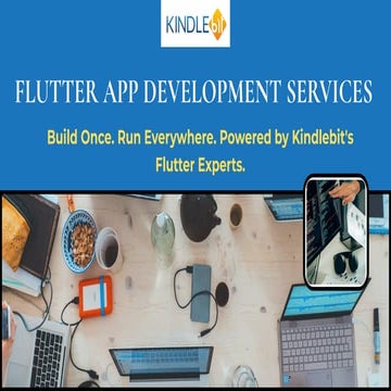 Cloud DevOps Engineer Nanodegre | PDF