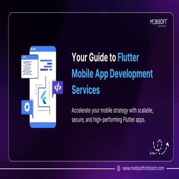 Unlock Retail Growth with Advanced mCommerce Solutions for Mobile Success