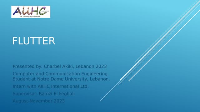Flutter_CharbelAkiki.pdf
