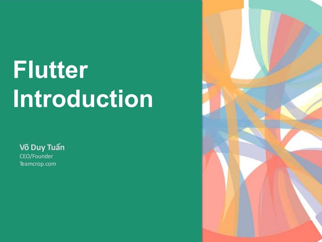 flutterintroduction-191031115948 (3).pptx