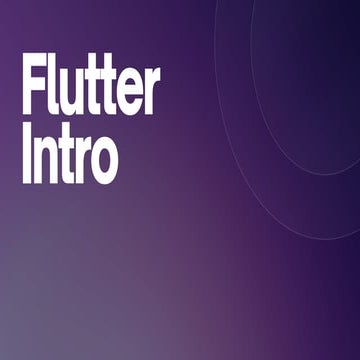 flutter project bored API .... ppt.pptx