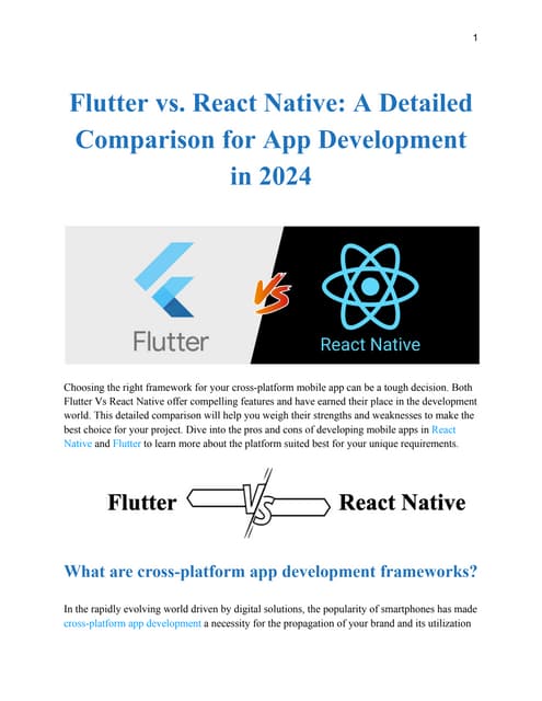 From Code to Low-Code Flutter vs. Flutterflow Explained.pptx
