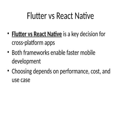 Flutter_vs_React_Native_PPT_10_slides.pptx