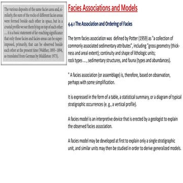Fluvial cycles of the Battery Point Formation.pptx