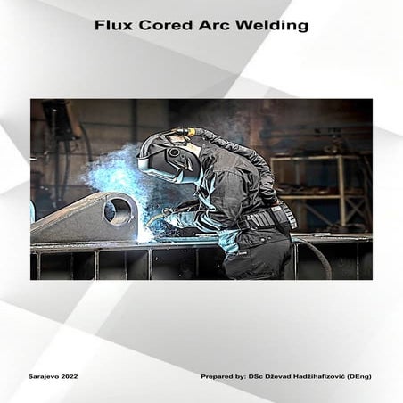 Flux Cored Arc Welding.pdf