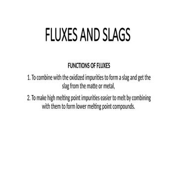 FLUXES FLUSFSGSSHHSHSYSGSYSBSHSHDBDHDBDH