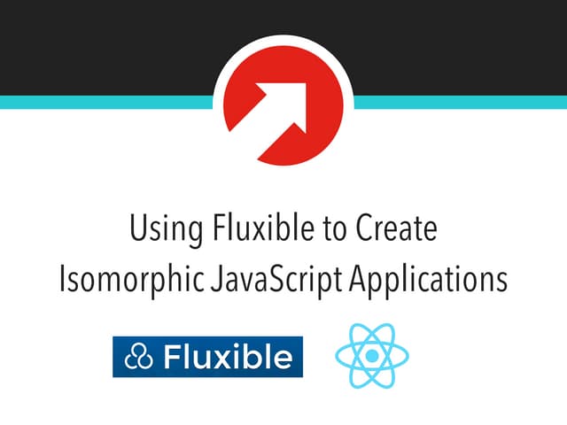 Fluxible