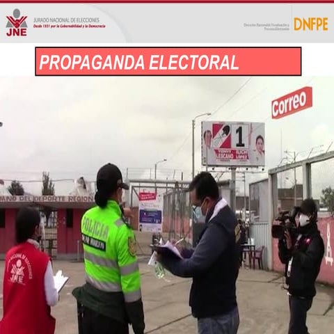 FLV_ERM 2022_ppt1 ASPECTOS GENERALES (1).pptx