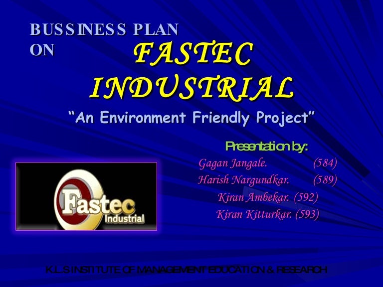 Fly ash manufacturing process image
