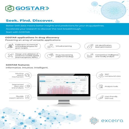 Flyer.pdf