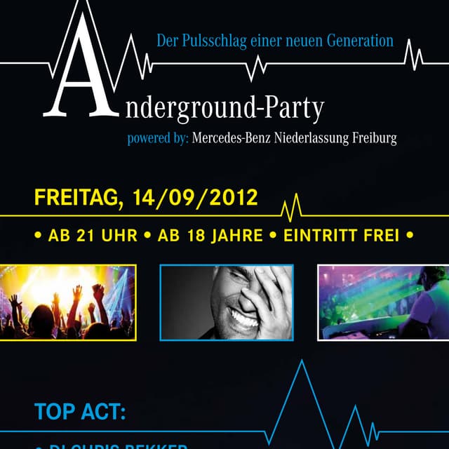 Flyer Anderground-Party.pdf