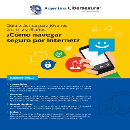 Flyer consejos-jovenes-final-digital