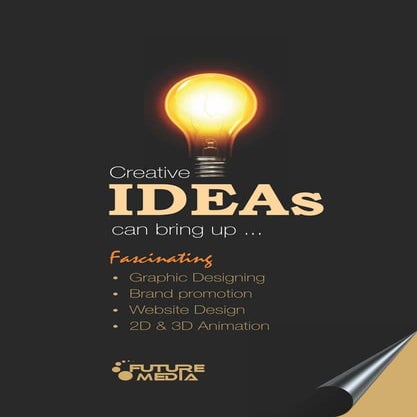 Flyer design | PDF