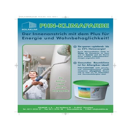 flyer_KF+SF WBG 2011.pdf