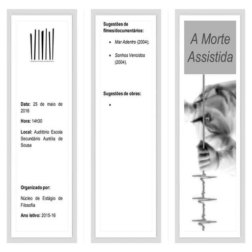 Flyer morte-assistida (1)