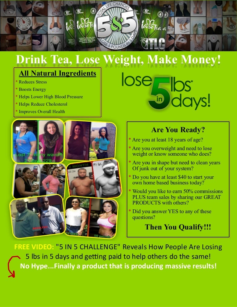 Lose Belly Fat Wraps Lose belly fat wraps