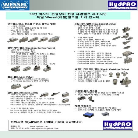 하이드팩 Flyer1 2