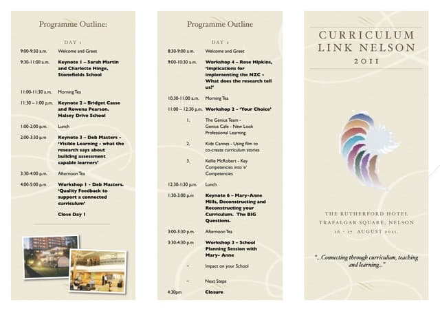 Flyer2011