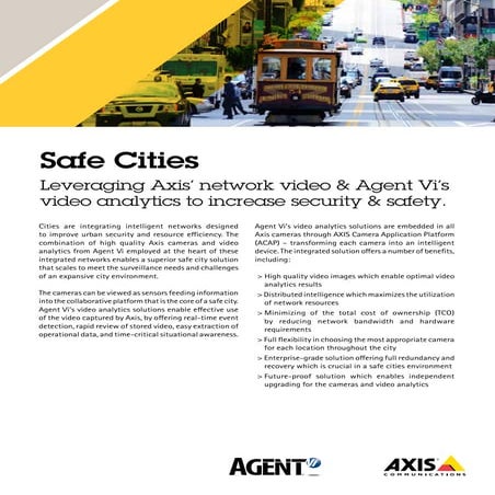 Flyer axis agentvi_jvp_en_1505