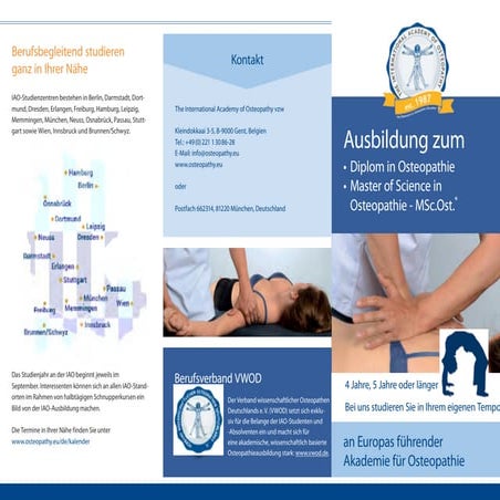 Common Referred Pain Patterns – Low Back | PDF