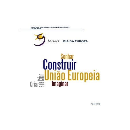 Flyer dia da_europa