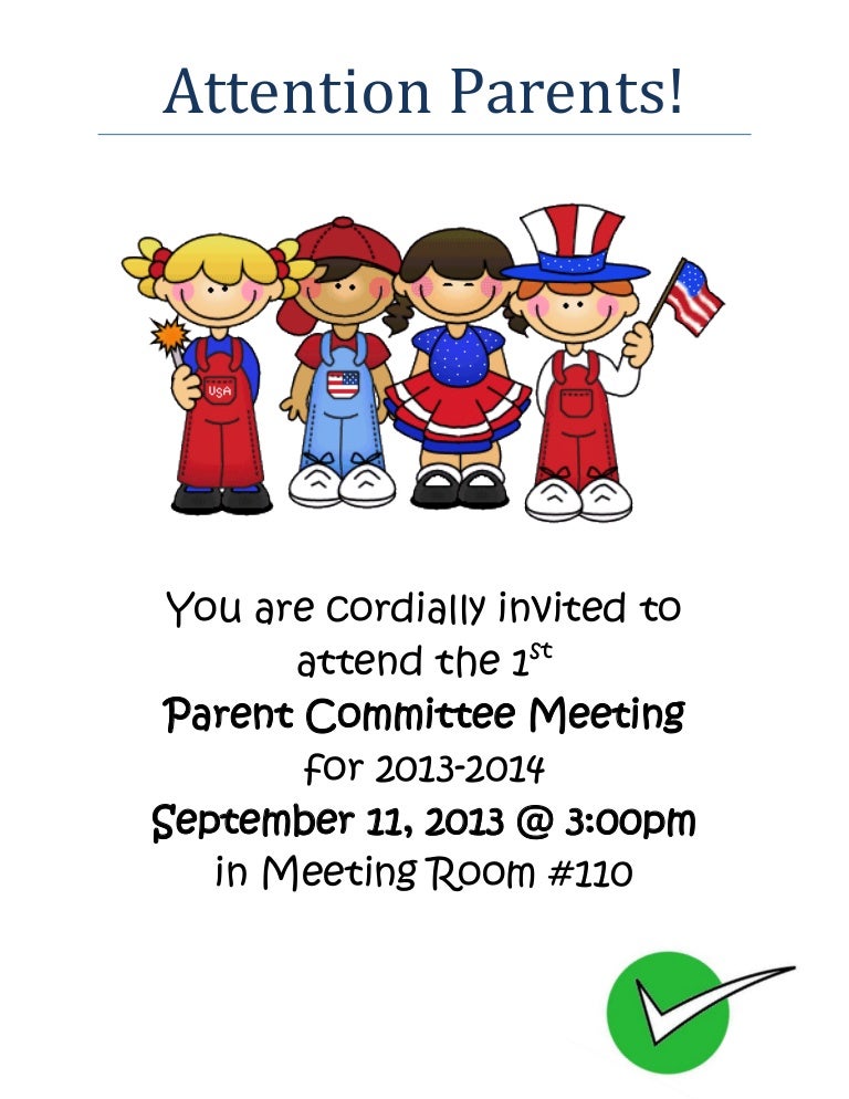 flyerelections 130925141352 phpapp01 thumbnail 4 jpg cb 1380118672 pta elections flyer
