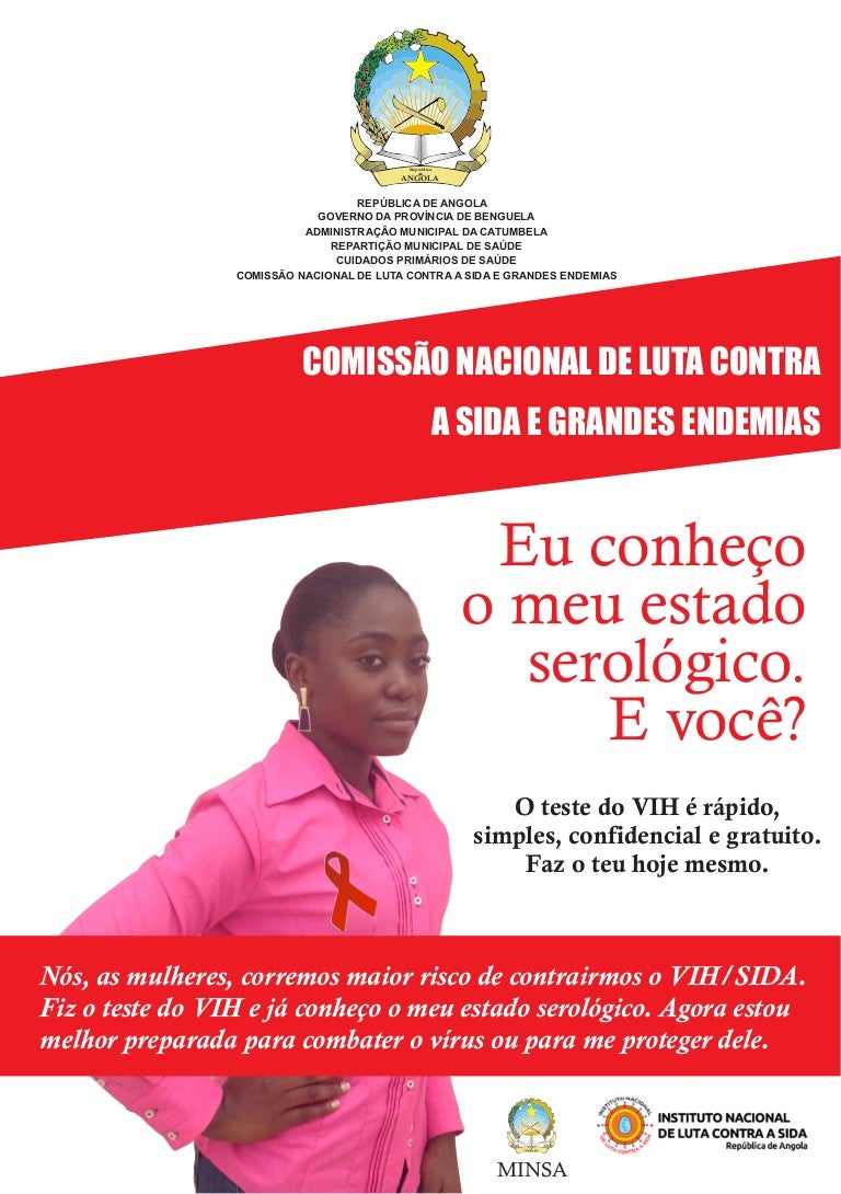 Conferência Internacional Sobre Cuidados Primários De Saúde