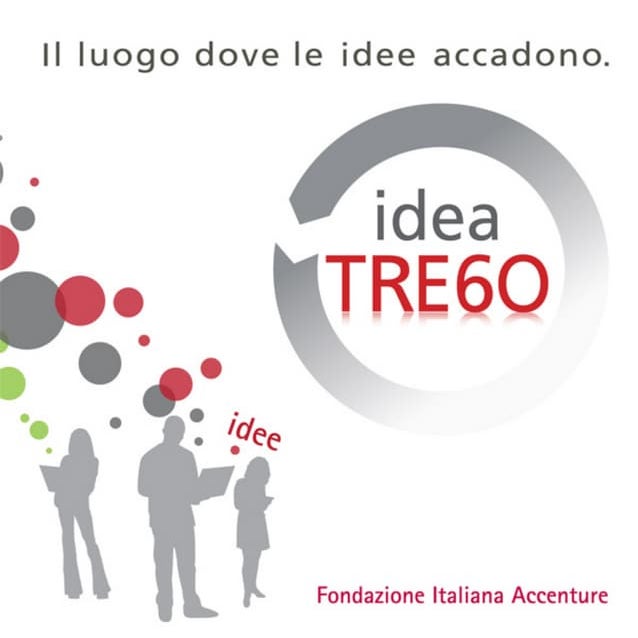 ideaTRE60
