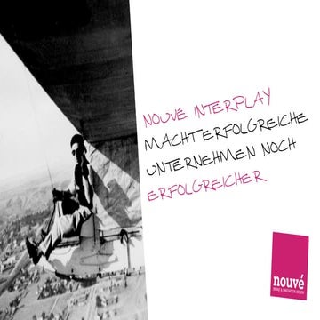 Flyer interplay radar_0811