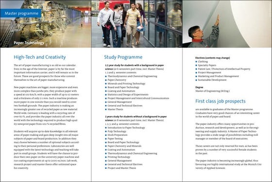 Detailed programme coimbatore conference | PDF