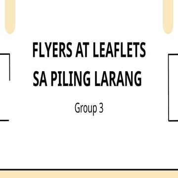 Flyers at leaflets (1).pptxxxxxxxxxxxxxxxxxxxxxxxxxxxx