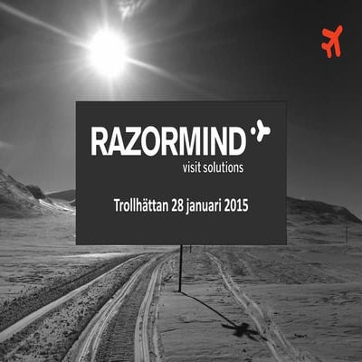 Flygets betydelse globalt och lokalt trollhättan 2015 01-28sh