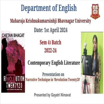 207_Narrative_Technique_in_Revolution_Twenty20.pptx