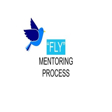 FLY Mentoring.pptx