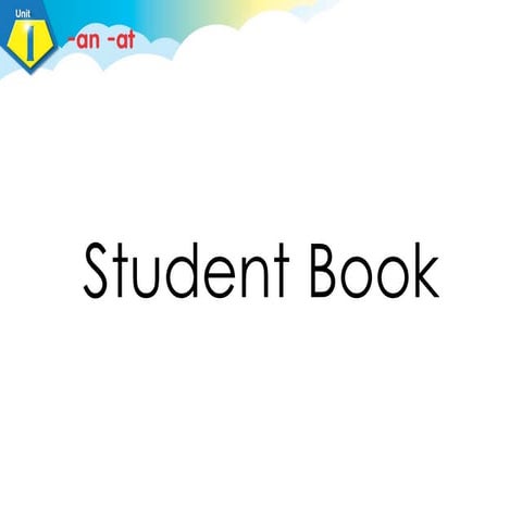 Fly Phonics_PPT_SB2_U01.pdfyproyrtyrtyrtyrty