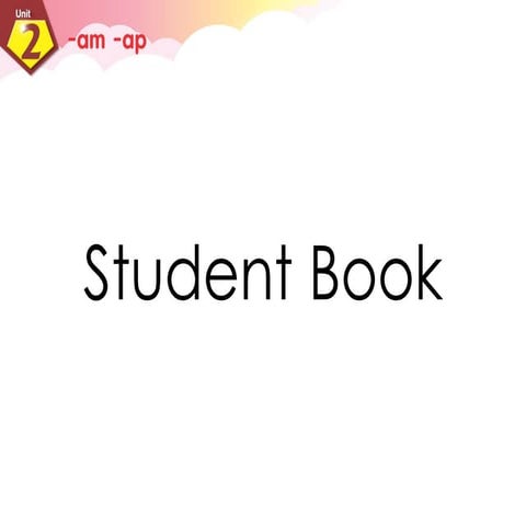 Fly Phonics_PPT_tyjtyuiyjiyuoi8,o89SB2_U02.pdf